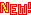 Jhay